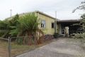 Property photo of 27 Victoria Street Tullah TAS 7321