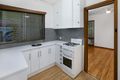 Property photo of 3/7 Olive Street Glenelg SA 5045