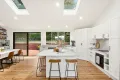 Property photo of 166 O'Briens Road Figtree NSW 2525
