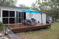 Property photo of 38 George Street Nanango QLD 4615