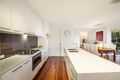 Property photo of 169 Beach Road Sandringham VIC 3191