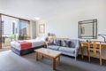 Property photo of 107/32 Leichhardt Street Spring Hill QLD 4000
