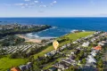 Property photo of 73 Attunga Avenue Kiama Heights NSW 2533