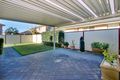 Property photo of 3 Wolseley Road McGraths Hill NSW 2756