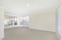 Property photo of 3 Wolseley Road McGraths Hill NSW 2756