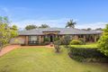 Property photo of 1-2 Kilroe Court Ormiston QLD 4160