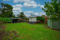 Property photo of 51 Lanhams Road Winston Hills NSW 2153