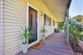 Property photo of 262 Wilga Road Red Cliffs VIC 3496