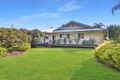 Property photo of 262 Wilga Road Red Cliffs VIC 3496