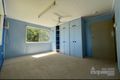 Property photo of 32 Bremner Street Blackwater QLD 4717