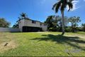 Property photo of 32 Bremner Street Blackwater QLD 4717