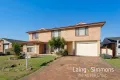 Property photo of 86 Weaver Street Erskine Park NSW 2759