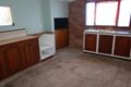 Property photo of 26 North West Terrace Morgan SA 5320