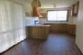 Property photo of 1/27 Melrose Drive West Wodonga VIC 3690