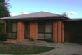 Property photo of 1/27 Melrose Drive West Wodonga VIC 3690