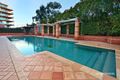 Property photo of 68/2 Macquarie Road Auburn NSW 2144