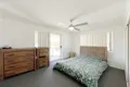 Property photo of 47/1-9 Gray Street Tweed Heads West NSW 2485