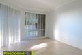 Property photo of 2/14 Highfield Road Quakers Hill NSW 2763