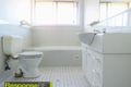Property photo of 2/14 Highfield Road Quakers Hill NSW 2763