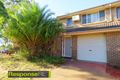 Property photo of 2/14 Highfield Road Quakers Hill NSW 2763