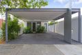 Property photo of 90 Woolwich Street West Leederville WA 6007