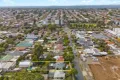 Property photo of 46 Belford Avenue Devon Park SA 5008