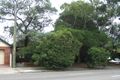Property photo of 267 Forest Road Bexley NSW 2207