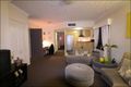 Property photo of 33/165 Main Street Kangaroo Point QLD 4169