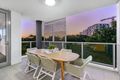Property photo of 3301/126 Parkside Circuit Hamilton QLD 4007