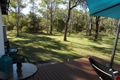 Property photo of 38 George Street Nanango QLD 4615