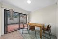 Property photo of 8/35-37 Clarence Street Merrylands NSW 2160
