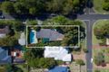 Property photo of 13 Minora Road Dalkeith WA 6009