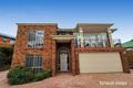 Property photo of 17 Little Chipping Drive Chirnside Park VIC 3116