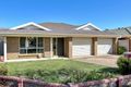 Property photo of 12 Oxburgh Street Oakden SA 5086