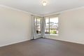 Property photo of 12 Oxburgh Street Oakden SA 5086