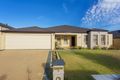 Property photo of 5 Owl Way Beeliar WA 6164
