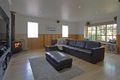 Property photo of 2 St Clems Street St Helena VIC 3088