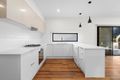 Property photo of 1/5 Diamond Views Drive Diamond Creek VIC 3089