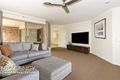 Property photo of 71 Alexandrina Circuit Forest Lake QLD 4078