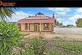 Property photo of 11 Dublin Road Mallala SA 5502