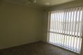 Property photo of 1/27 Melrose Drive West Wodonga VIC 3690