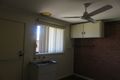 Property photo of 1/27 Melrose Drive West Wodonga VIC 3690