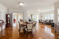 Property photo of 1-2 Kilroe Court Ormiston QLD 4160