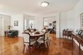 Property photo of 1-2 Kilroe Court Ormiston QLD 4160