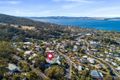 Property photo of 22 Bareena Road Taroona TAS 7053