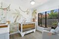 Property photo of 11/14 Provost Mews Holsworthy NSW 2173