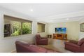 Property photo of 17 Hamilton Close Niagara Park NSW 2250