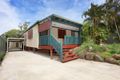 Property photo of 40 Mount Street Nerang QLD 4211