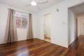 Property photo of 40 Mount Street Nerang QLD 4211