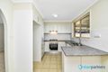 Property photo of 91 Explorers Way St Clair NSW 2759